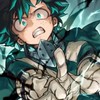 ヒロアカUR初心者から上級者でも入ってね
