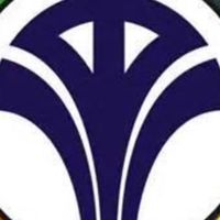 小港區中山國中家長討論區