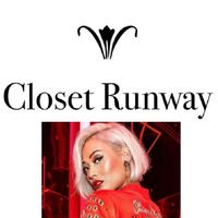 Closet Runway เสื้อผ้าแฟชั่น