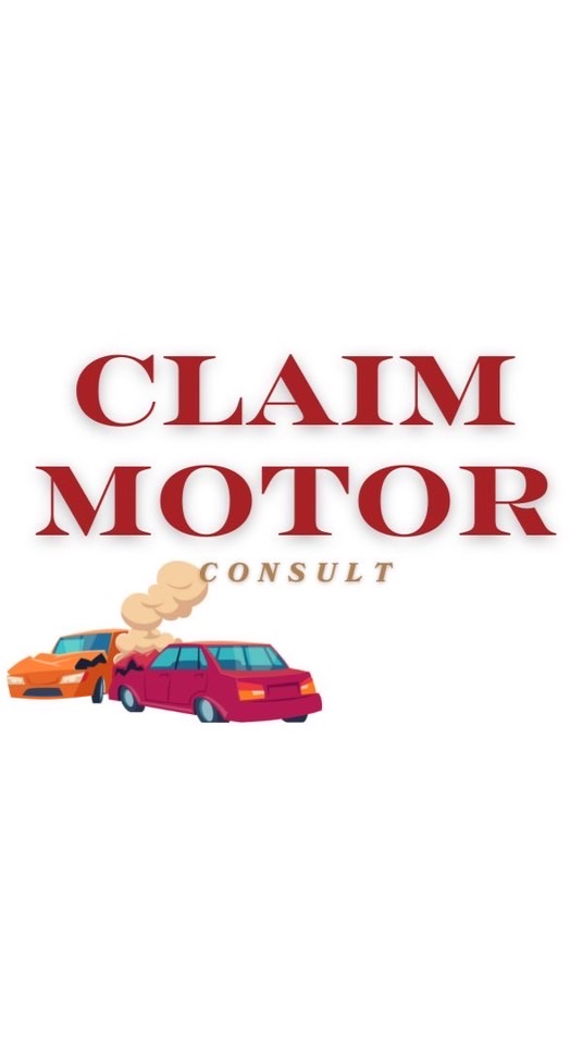 Claim Motor (Consult)