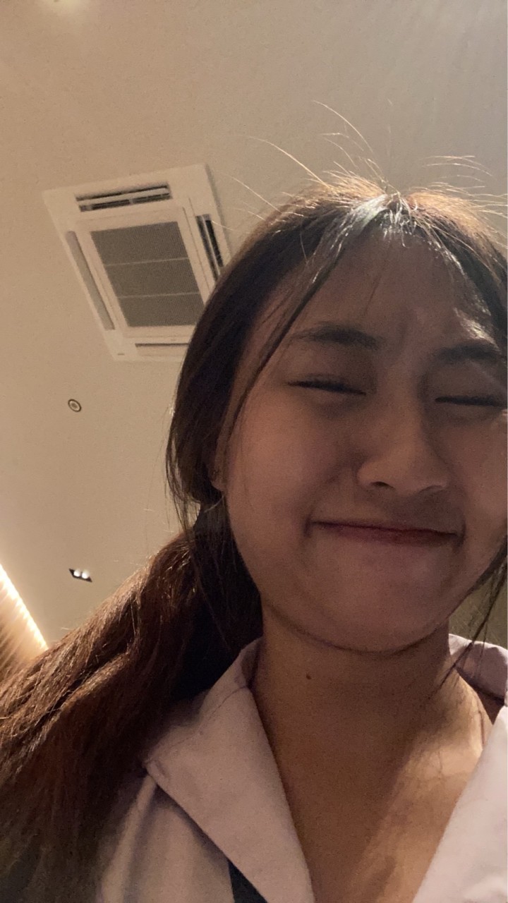 เพลงเมพิม