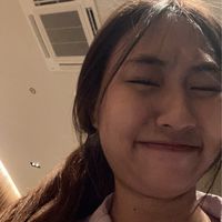 เพลงเมพิม
