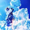 ✧原神✧初心者歓迎マルチ＆相談