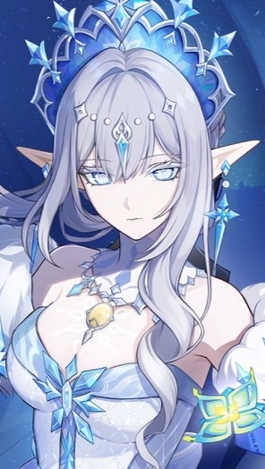 原神マルチ相談！
