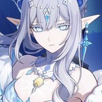 原神マルチ相談！