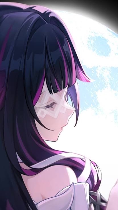 原神マルチ相談！