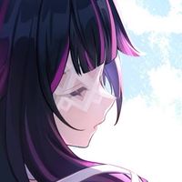 原神マルチ相談！