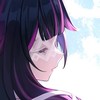 原神マルチ相談！