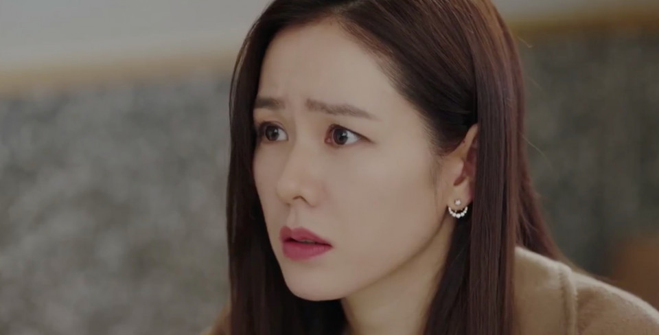 右滑圖片～看《愛的迫降》世理唇色號激似款推薦！