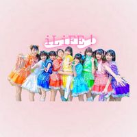 〈架空〉 iLiFE! グループ