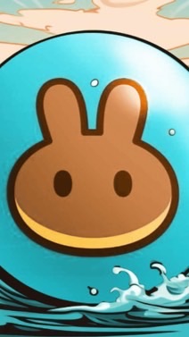 比特幣天下分析群3.0古至峰詐騙學費
