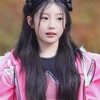 ウォンヒ推しの子集ご~う✨⭐