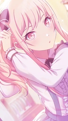 【公認】みずかのルームメイトおいで〜！