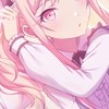 【公認】みずかのルームメイトおいで〜！