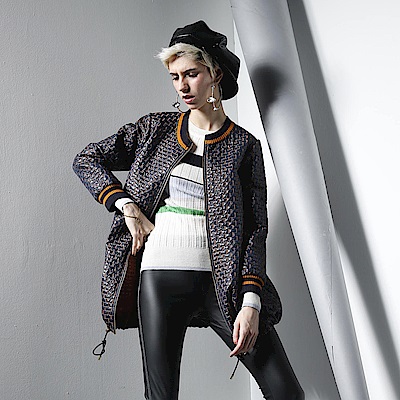 秋冬新品上市羊毛，時髦保暖兼具，一秒瞬間變年輕！時尚簡約好感，輕量防寒不感冒出遊通勤、正式休閒，百搭實穿❤VILLE菲磊-獨家代理百貨專櫃設計師品牌