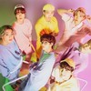 BTSなりきり~~