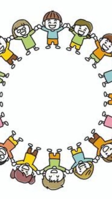 40代〜雑談〜新潟（仮）