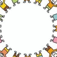 40代〜雑談〜新潟（仮）