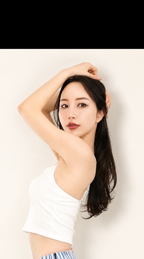 🌿おさきの健康美コミュニティ🌿