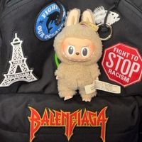EnB store Pre orders และนำเข้าสินค้าจากจีน