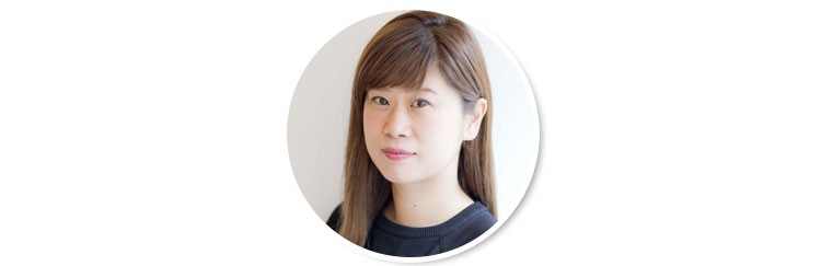 梅雨シーズンのうねりを解消 ふんわりシースルー前髪のつくり方 メイク動画 George365 Vol 50