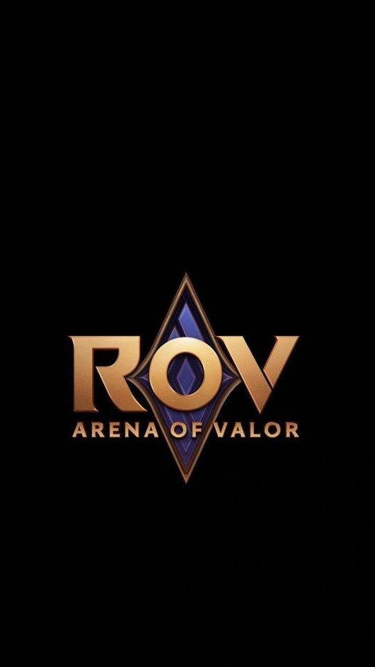 PCT-Rov E-sport