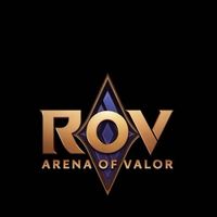 PCT-Rov E-sport