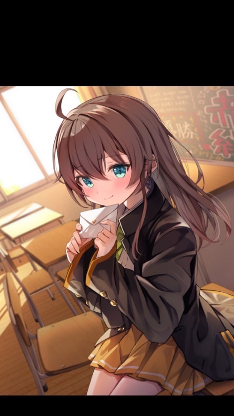 ホロライブ大好きな人達