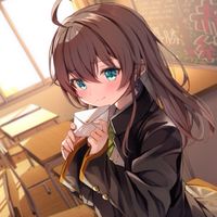 ホロライブ大好きな人達