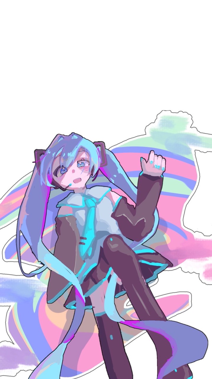 プロセカイラスト部