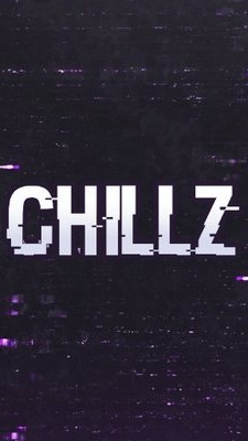 Yulgang - Chillz