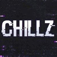 Yulgang - Chillz