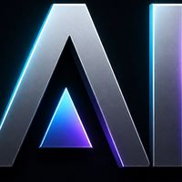 AI業務効率化ラボ(Claude Code 実践)