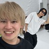 ネクストサウナ推し事屋！