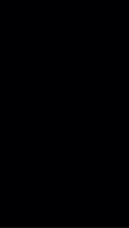 閒聊