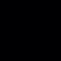 閒聊