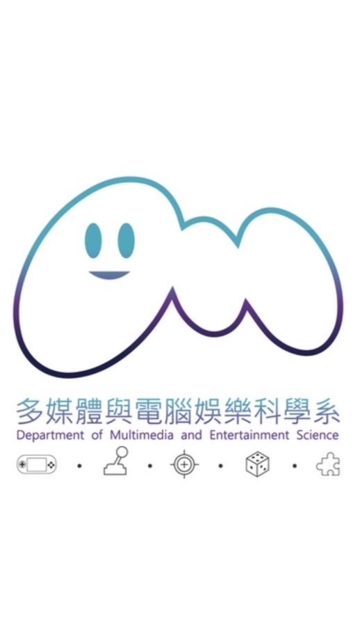 112多樂系新生社群