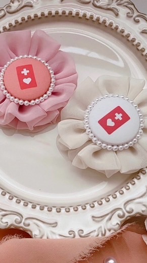 🌸障害児ママ、家族のオープンチャット🌸