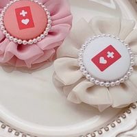 🌸障害児ママ、家族のオープンチャット🌸