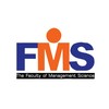 FRESHY FMS SSRU (DEK69)