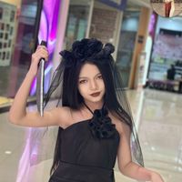 รายการผี👻เดอะควย เดอะเหี้ย
