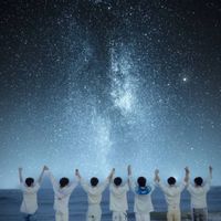 端木峻霖の鬼滅之刃