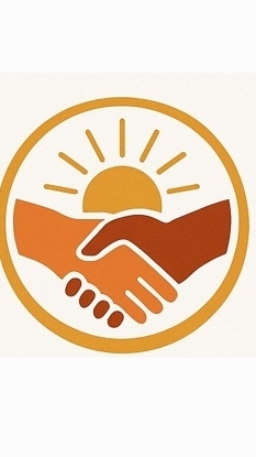 金酋長/金首領-娜英〔職缺報〕