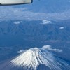小楊旅遊特惠社群✈️