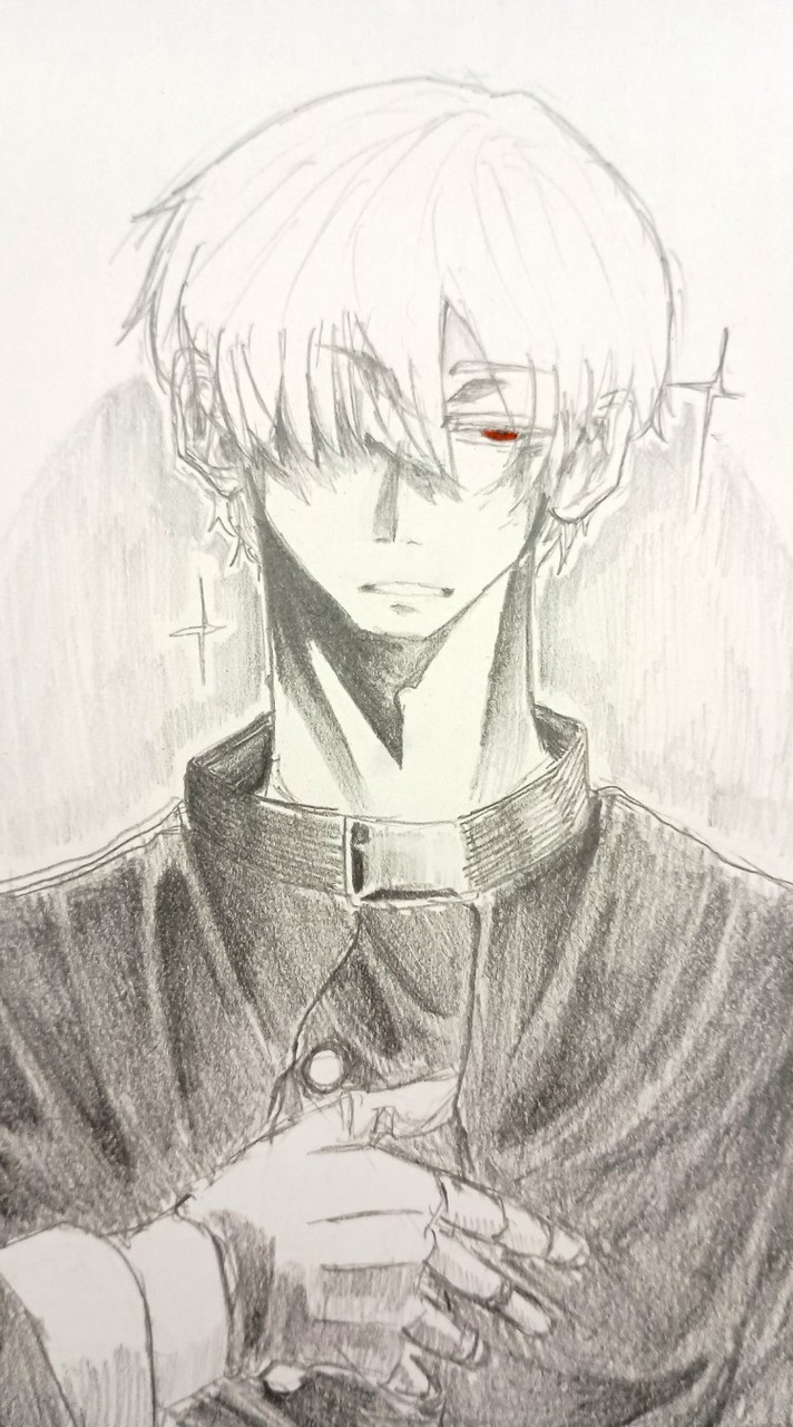 𛀂んてなのオプチャ(カンヒュ・oc・他界隈)