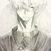 𛀂んてなのオプチャ