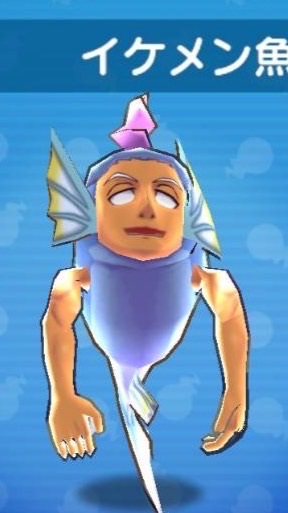 妖怪ウォッチぷにぷにお助けイベ攻略