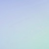すとぷり、AMPTAK 、からぴち、6時のおやつ、いんく総合びょ ~いん