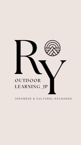 RY_outdoorlearning_jp | 走出教室學日語