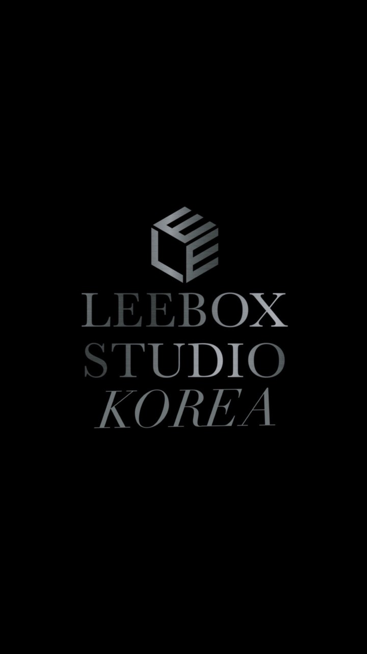 11/25-12/05 韓國代購